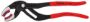 Afbeelding - https-www-ez-catalog-nl-Asset-d28b028ee0a64a7aa08d821301ebd818-ImageFullSize-8111250-01-3-jpg